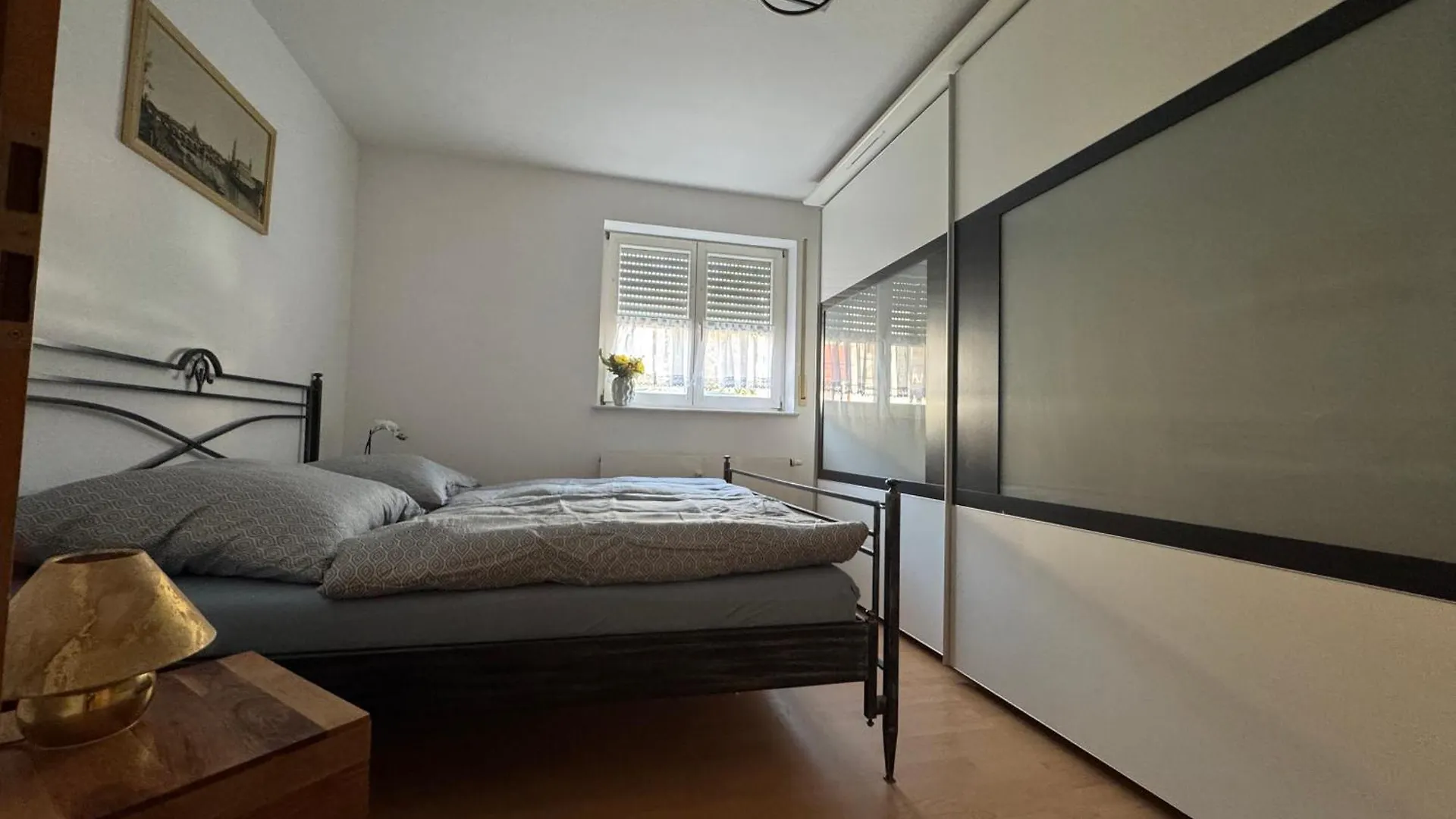 Sweet Home Dresden Blasewitz Two Apartamento