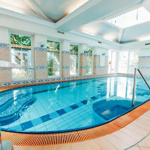 Boutique Rothenburger Hof Hotel